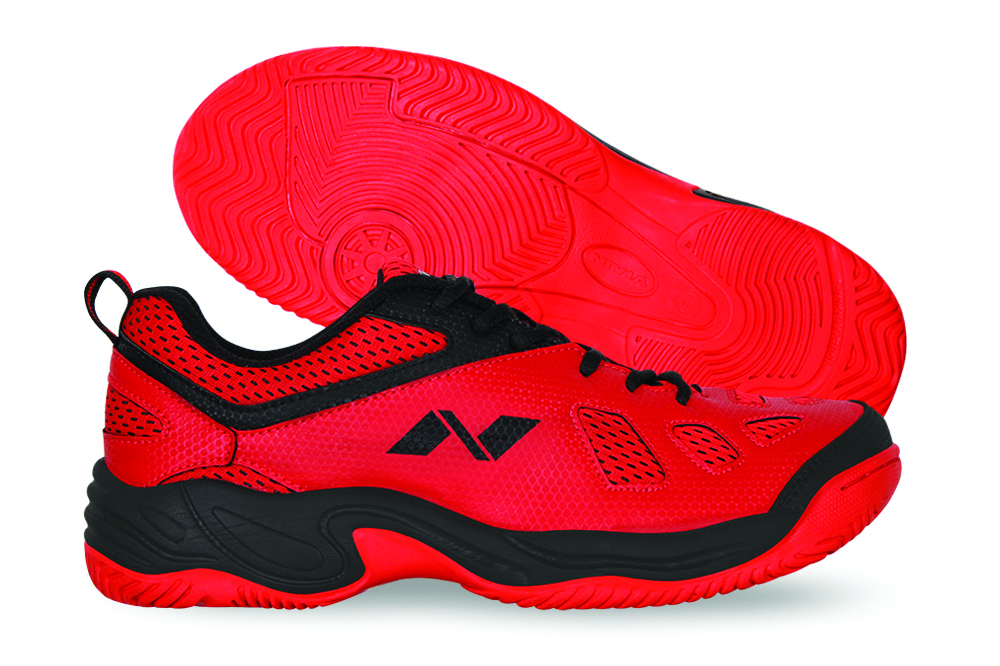 Tennis Boots Manufacturers India Tennis Shoes Manufacturers in India