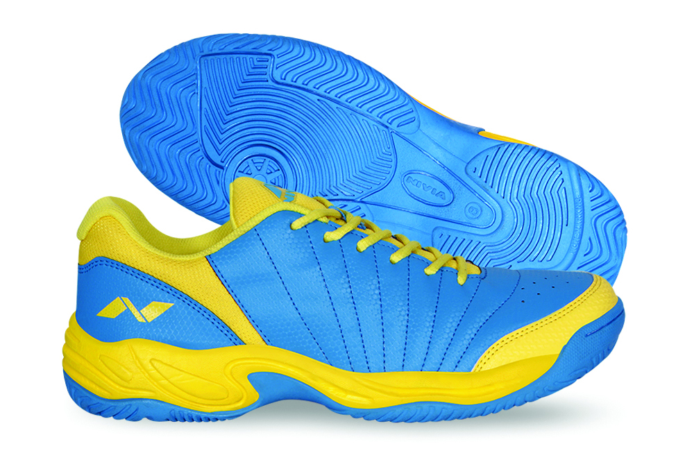 Tennis Boots Manufacturers India Tennis Shoes Manufacturers in India