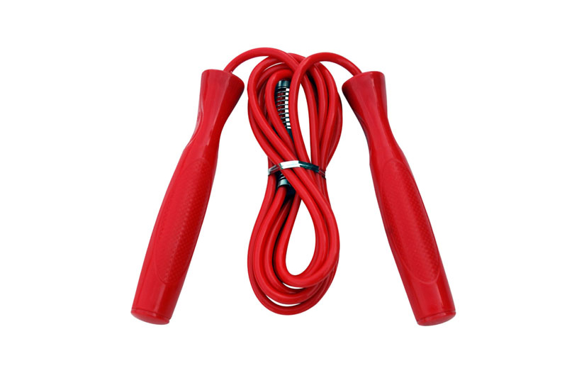 Jump Rope Suppliers India Leather Jump Rope Suppliers (Punjab) India