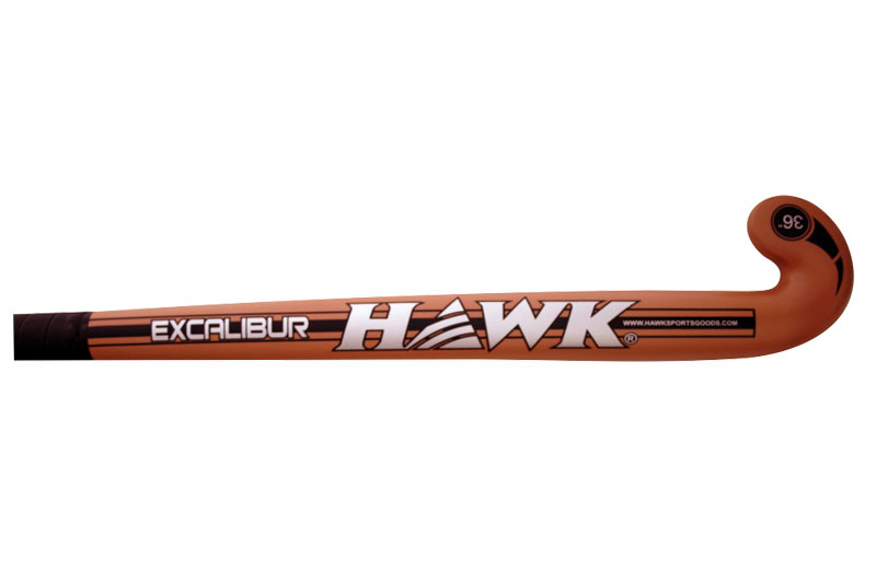 Hockey Manufacturers India Hockey Stick Manufacturers, Suppliers in India