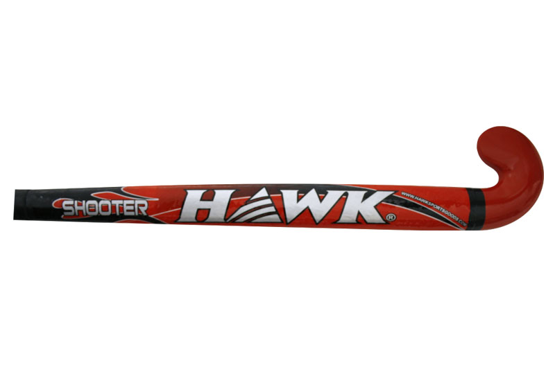 Hockey Manufacturers India Hockey Stick Manufacturers, Suppliers in India