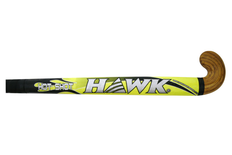 Hockey Manufacturers Suppliers India