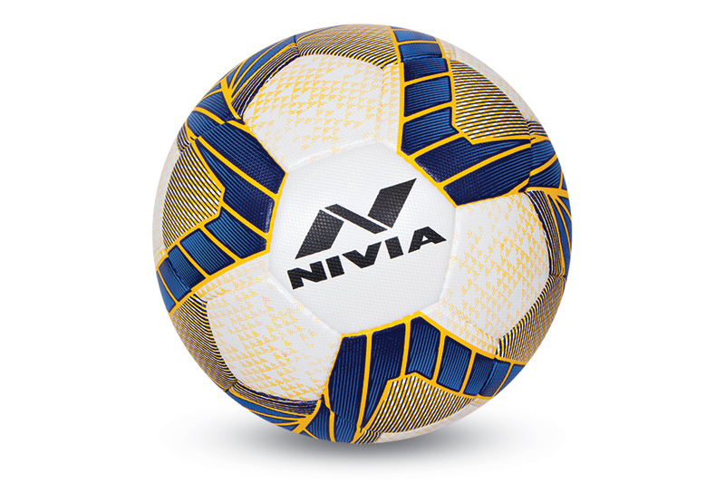 Best Promotional Football Manufacturers and Suppliers in India