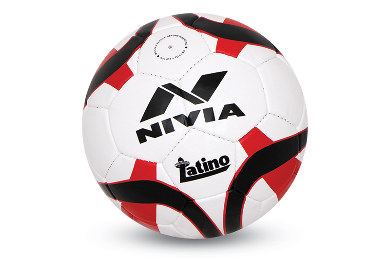 Best Football Manufacturers in India