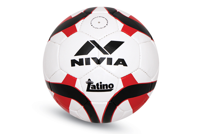 Best Promotional Football Manufacturers and Suppliers in India