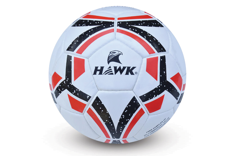 Best Promotional Football Manufacturers in India