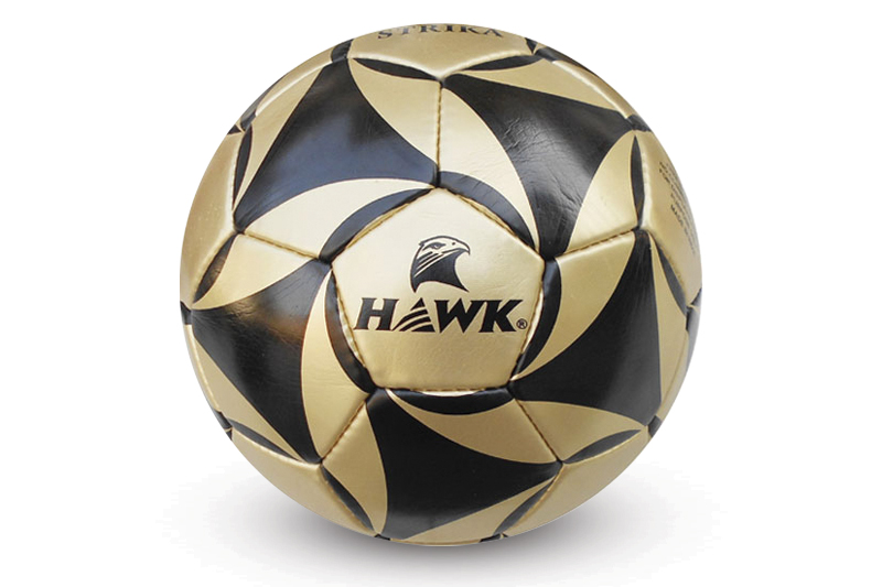 Football Suppliers India