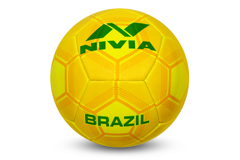 Promotional Soccer Balls Suppliers