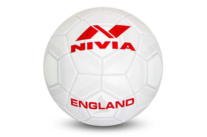 Promotional Soccer Ball India