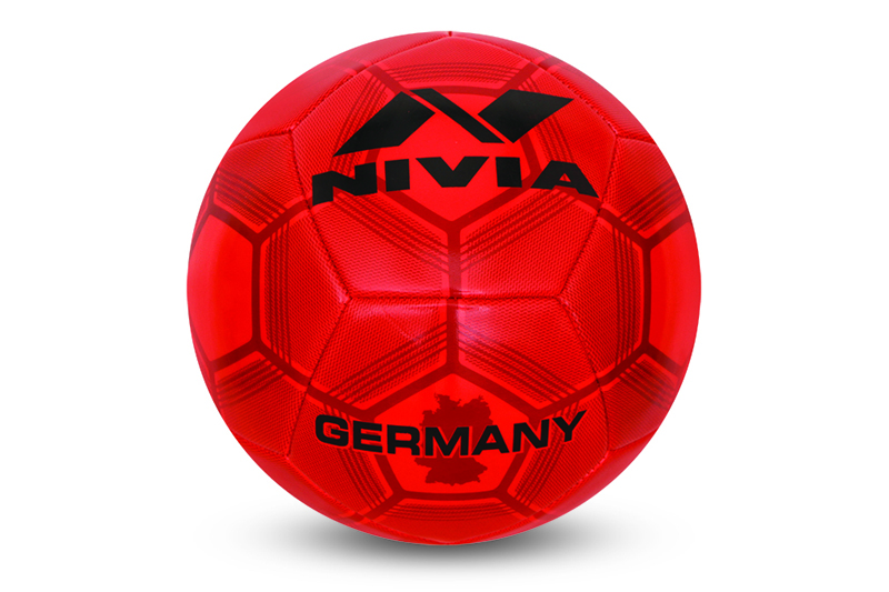 Promotional Soccer Ball Manufacturer India