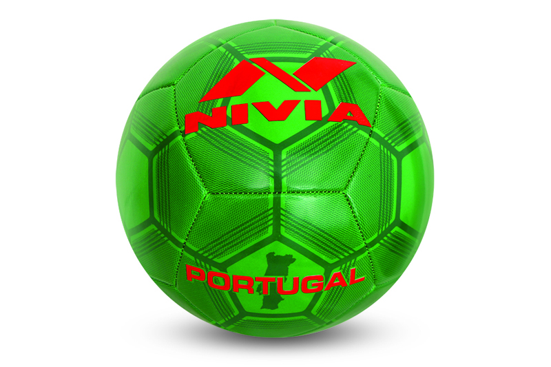 Promotional Soccer Ball Manufacturer