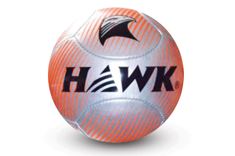 Promotional Soccer Ball Manufacturer, Suppliers India