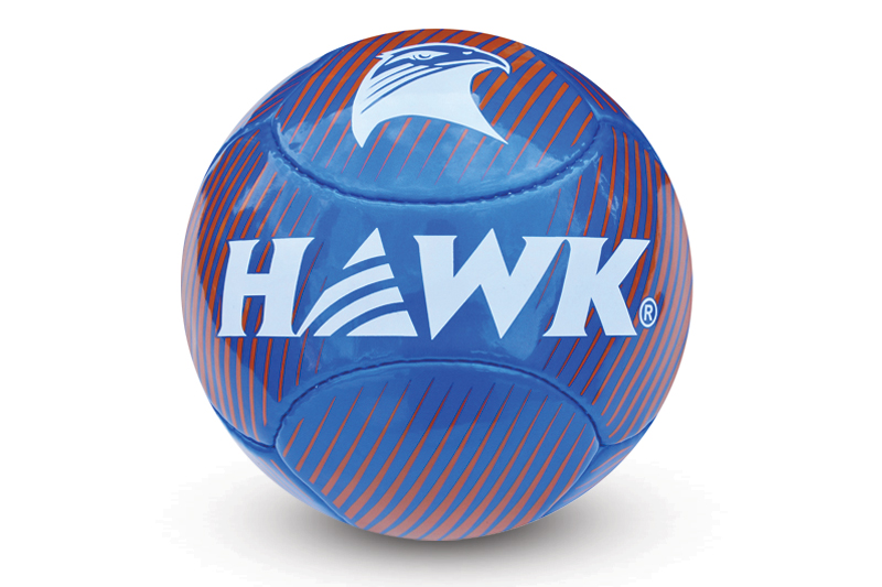 Soccer Balls Manufacturers, Suppliers India Promotional Soccer Ball
