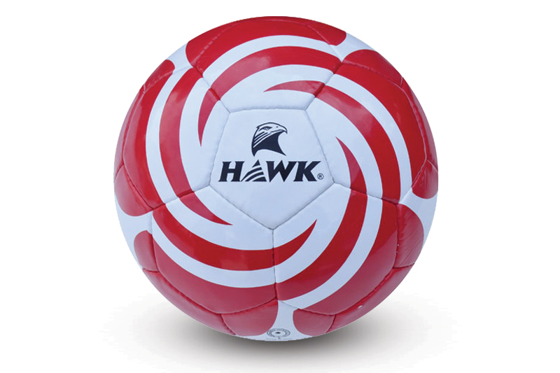 Soccer Balls Manufacturers India, Promotional Soccer Balls Suppliers India