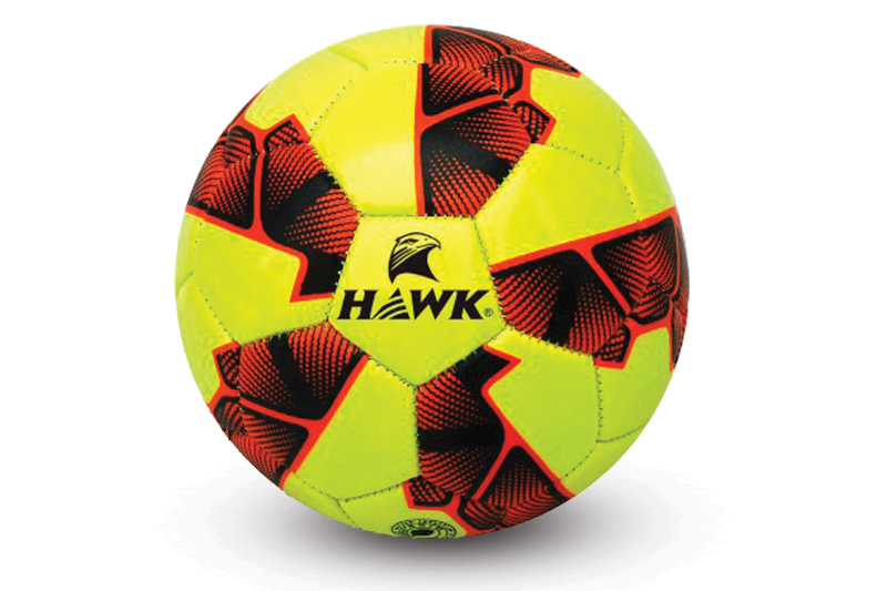 Best Promotional Football Manufacturers and Suppliers Punjab