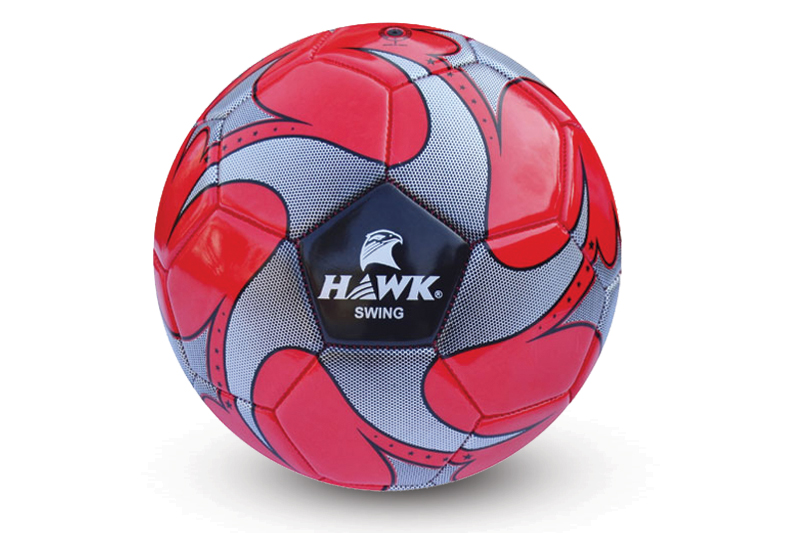 Football Suppliers India