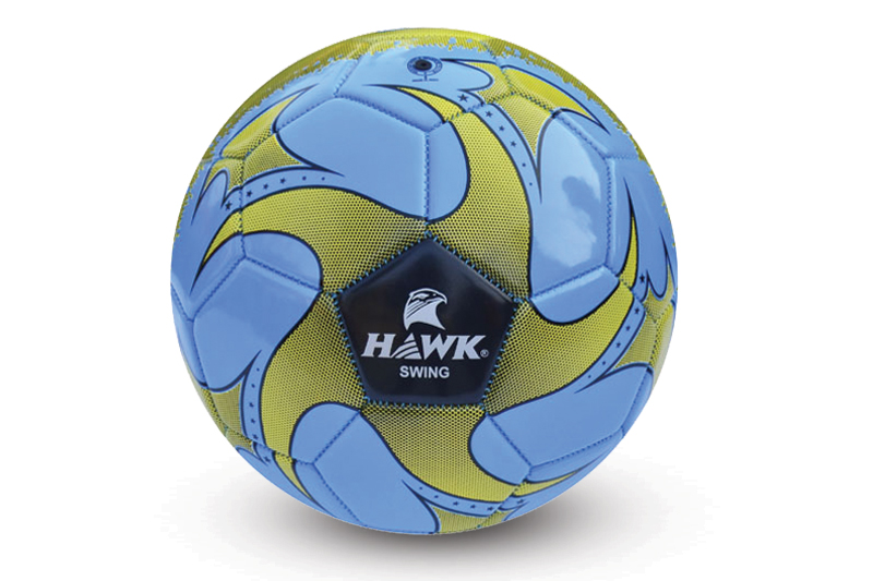 Best Promotional Football Manufacturers and Suppliers in India