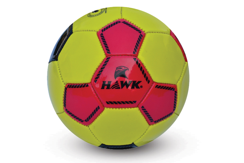 Promotional Football Manufacturers, Suppliers India