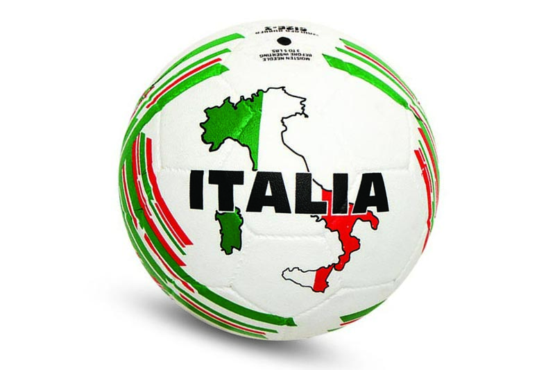 Soccer Balls Suppliers India Promotional Soccer Ball Manufacturer