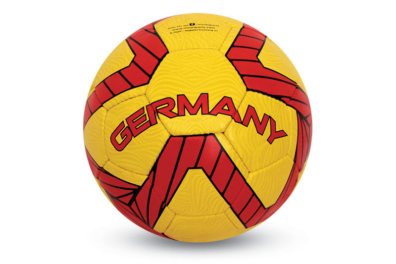 Promotional Soccer Balls Suppliers India Promotional Soccer Ball