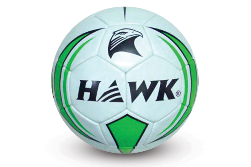 Promotional Soccer Balls Suppliers India Promotional Soccer Ball