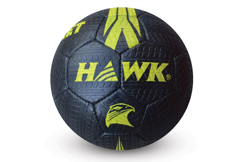 Soccer Balls Suppliers India Promotional Soccer Ball Manufacturer