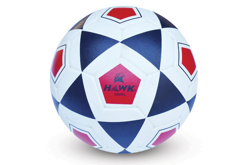 Soccer Balls Suppliers India Promotional Soccer Ball Manufacturer