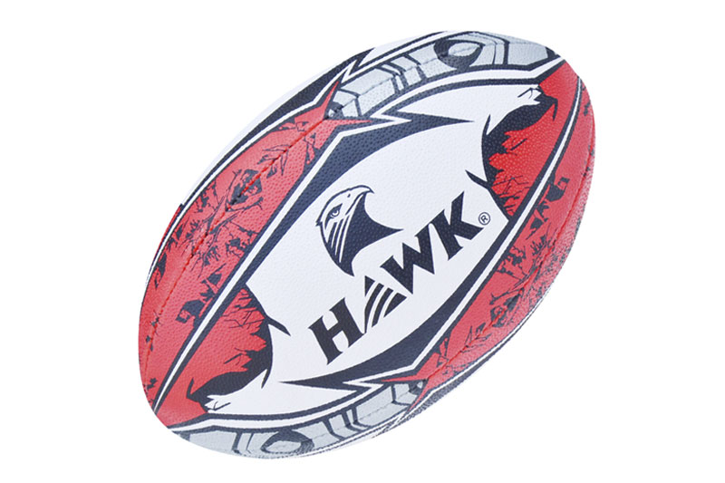 Rugby Balls Suppliers India