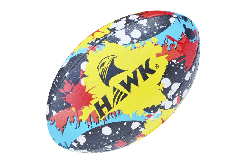 Rugby Balls Suppliers
