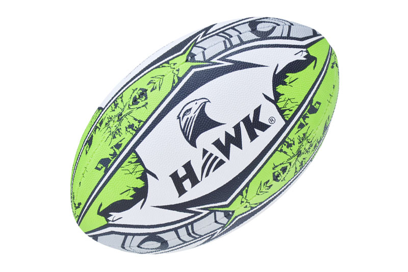 Rugby Balls Manufacturers