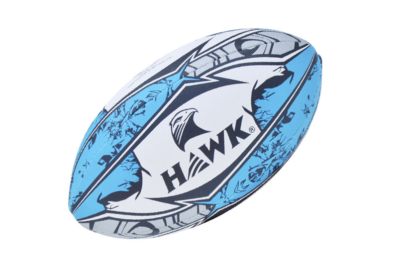 Best Promotional Rugby Balls Manufacturers and Suppliers India Rugby