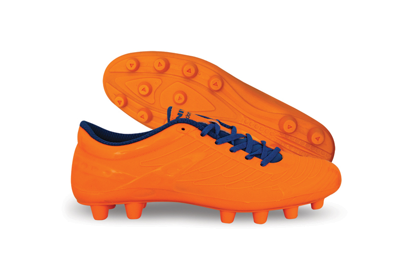 Football Boot Manufacturers in India Soccer Ball Boot Manufacturers