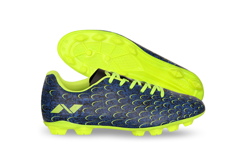 Soccer Ball Boot Manufacturers in India Football Boot Manufacturers
