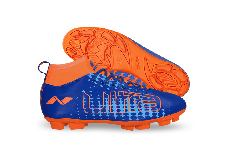 Soccer Ball Boot Manufacturers in India Football Boot Manufacturers