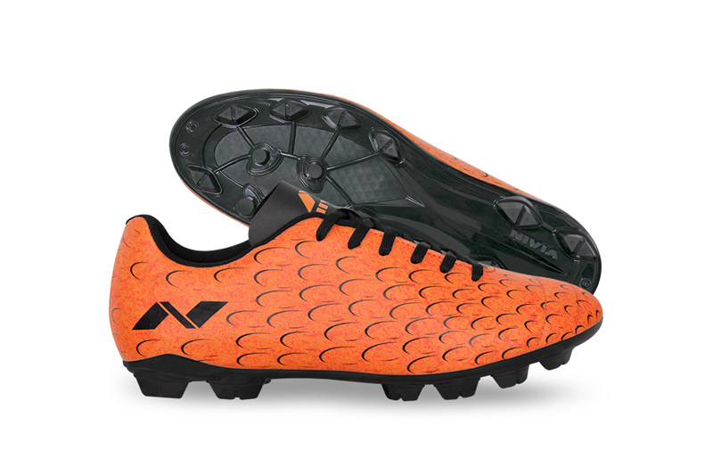 Soccer Ball Boot Manufacturers in India Football Boot Manufacturers