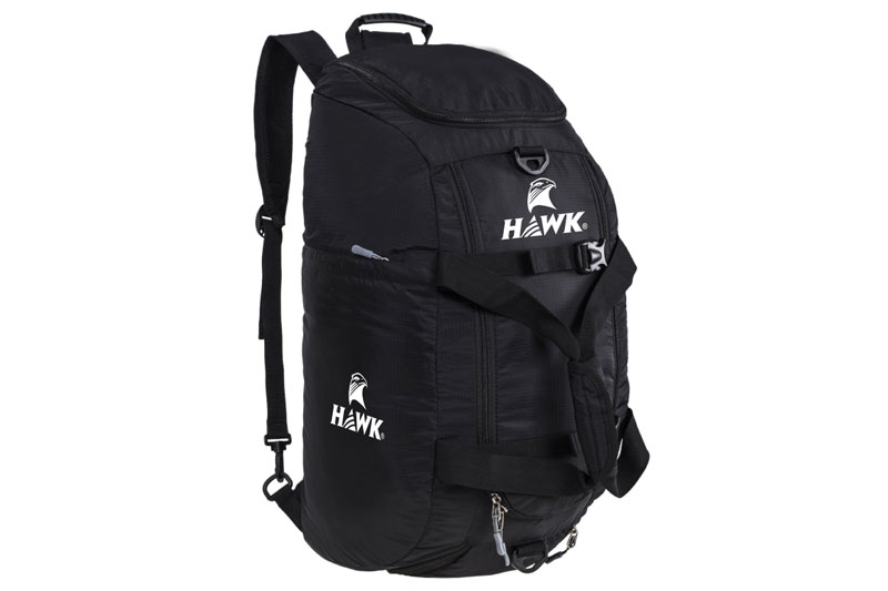 Duffle Bag Manufacturers and Suppliers in India Sports Bags