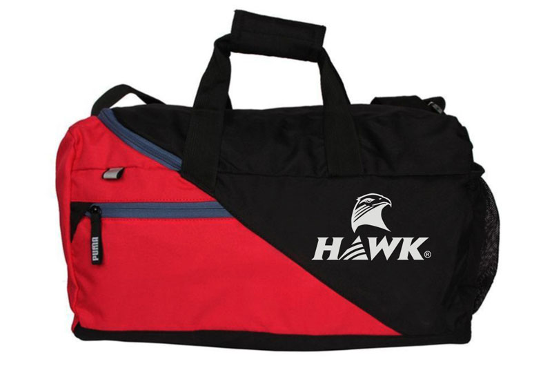 Duffle Bag Manufacturers and Suppliers in India Sports Bags