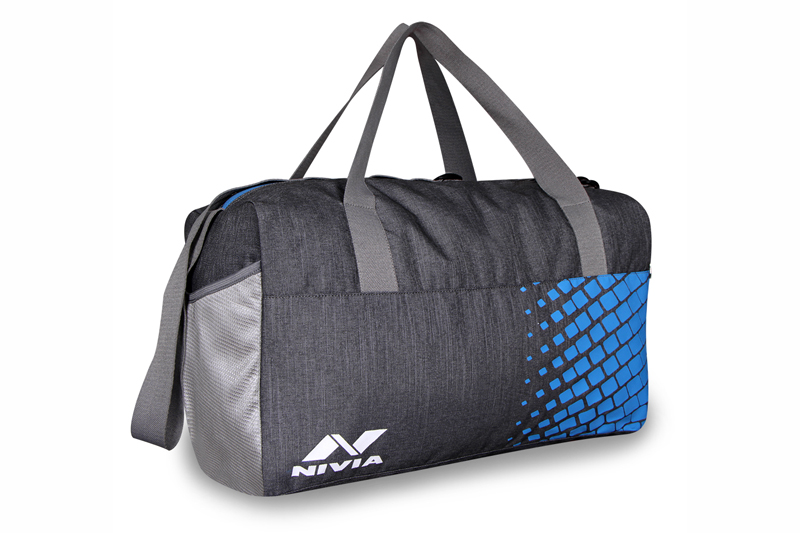 Duffle Bag Manufacturers and Suppliers in India Sports Bags