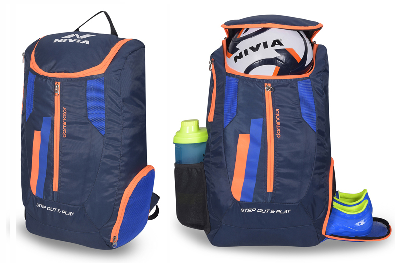 Sports Bag Manufacturers India Sports Bag Suppliers in India Best