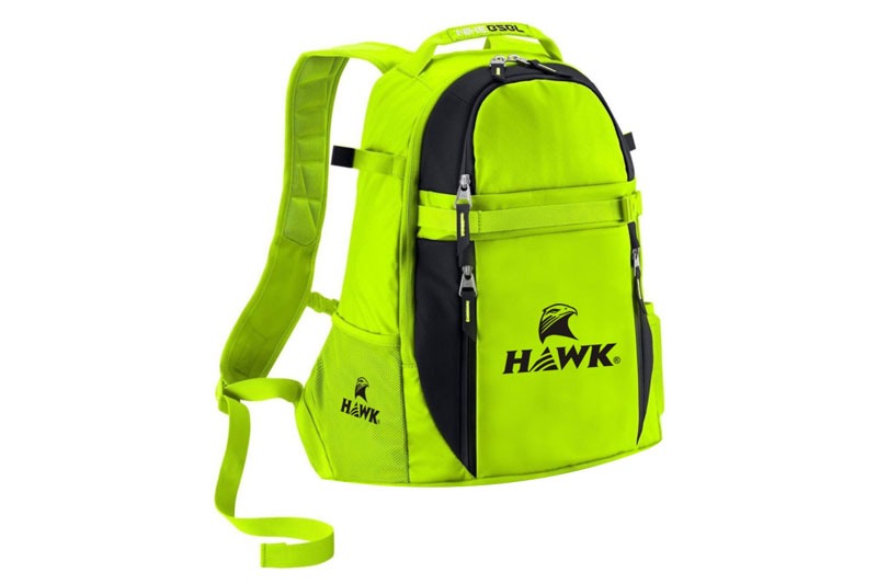 School Bags Manufacturers & Suppliers in India Kids School Bag