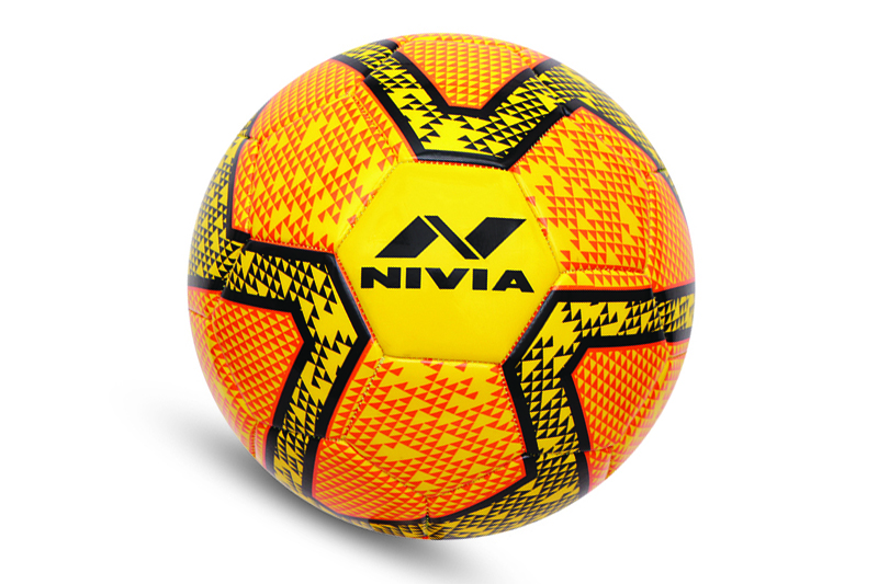 Soccer Balls Manufacturers, Suppliers India Promotional Football