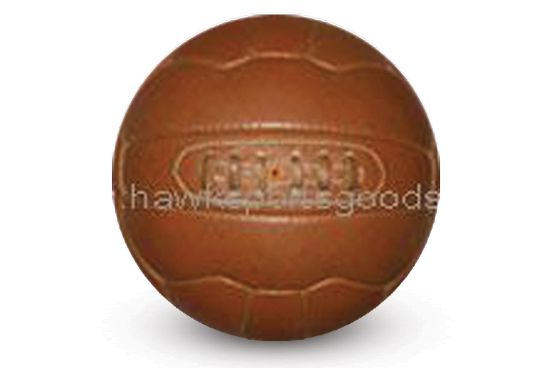 Soccer Balls Suppliers India