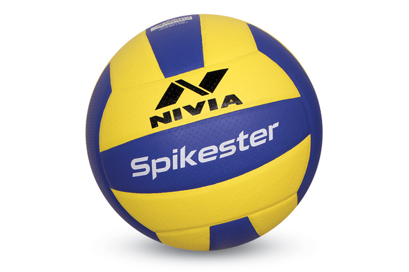 Promotional Volleyball Manufacturers India Volleyball Suppliers India
