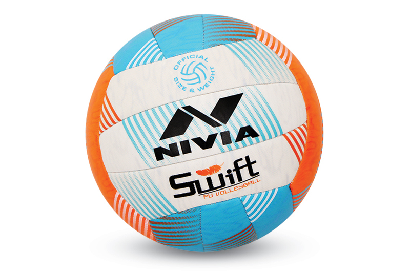 Volleyball Suppliers India Promotional Volleyball Manufacturers India