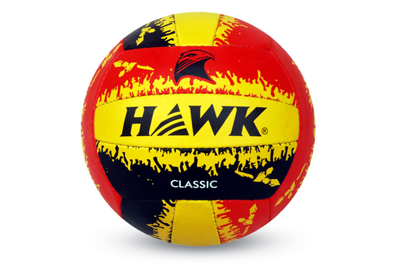 Promotional Volleyball Manufacturers India Volleyball Suppliers India