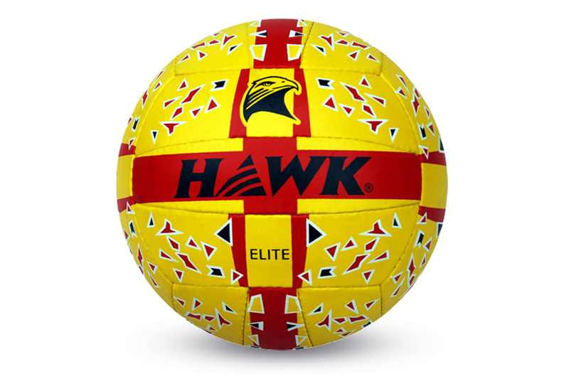 Promotional Volleyball Manufacturers India Volleyball Suppliers India