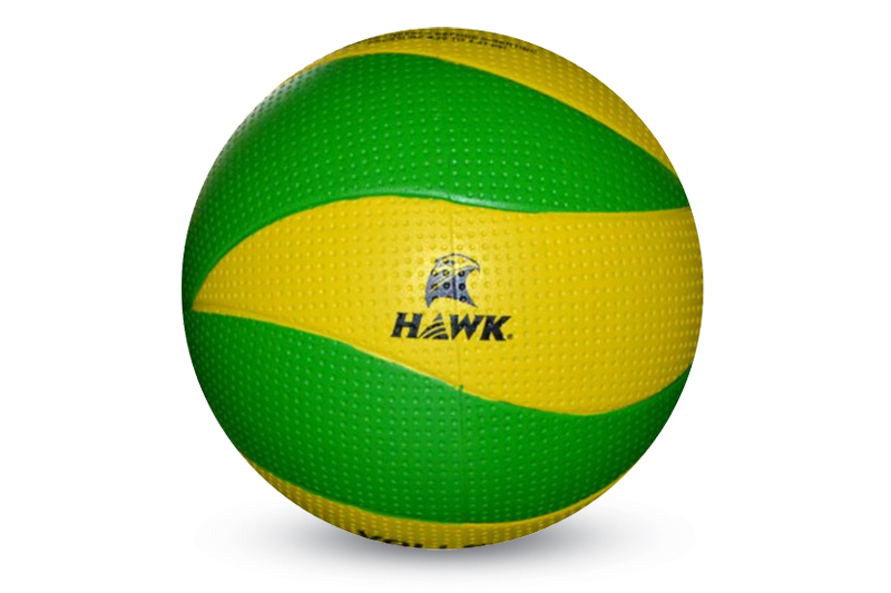 Volleyball Suppliers India Promotional Volleyball Manufacturers India