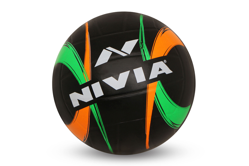 Promotional Volleyball Manufacturers India Volleyball Suppliers India