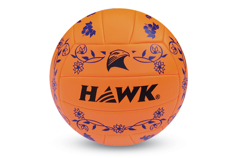 Promotional Volleyball Manufacturers India Volleyball Suppliers India