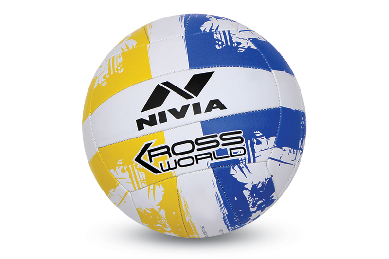 Volleyball Suppliers India Promotional Volleyball Manufacturers India